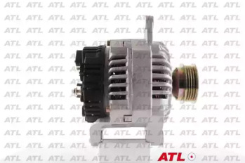 atl autotechnik l40140